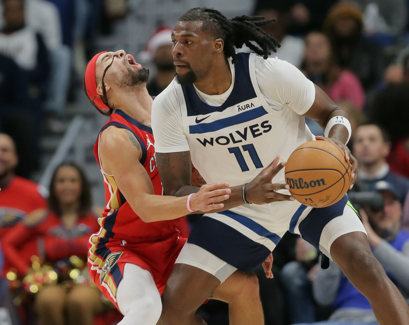 NO.pelicanstimberwolves.121223.1311.jpg